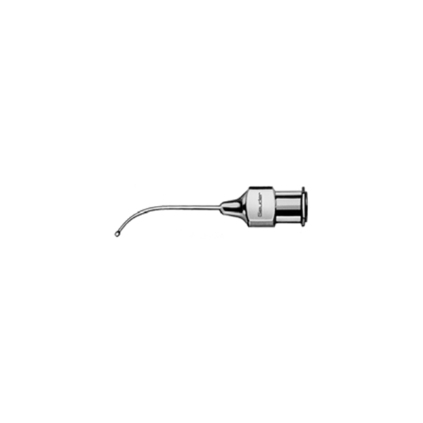 G15180 Irrigation Cannula