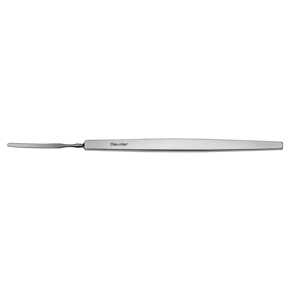 G15400 Wecker Iris Spatula Slim