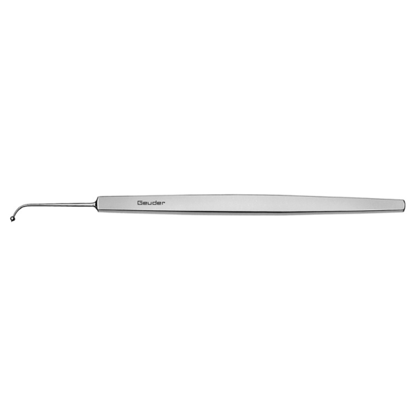 G15710 Meyer Schwickerath Localizer/Scleral Depressor