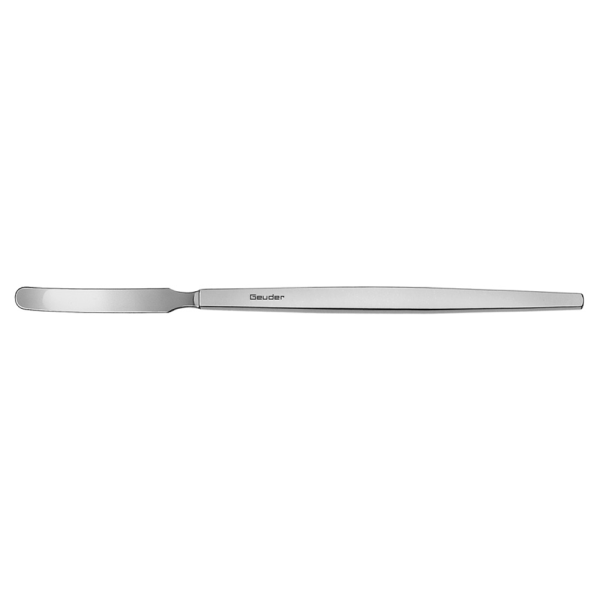 G15720 Bangerter Spatula 6mm