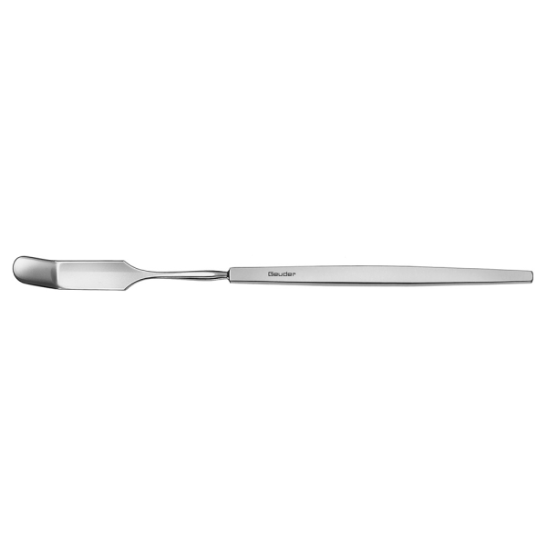 G15757 Giessen Orbital Spatula/Retractor