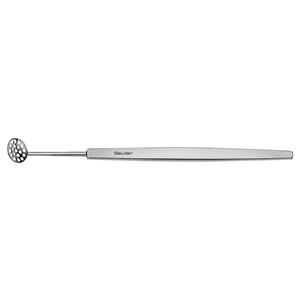 G15758 Keratoplasty Spatula