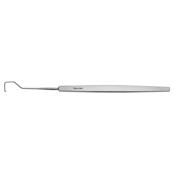 G15830 Malbran Strabismus Hook