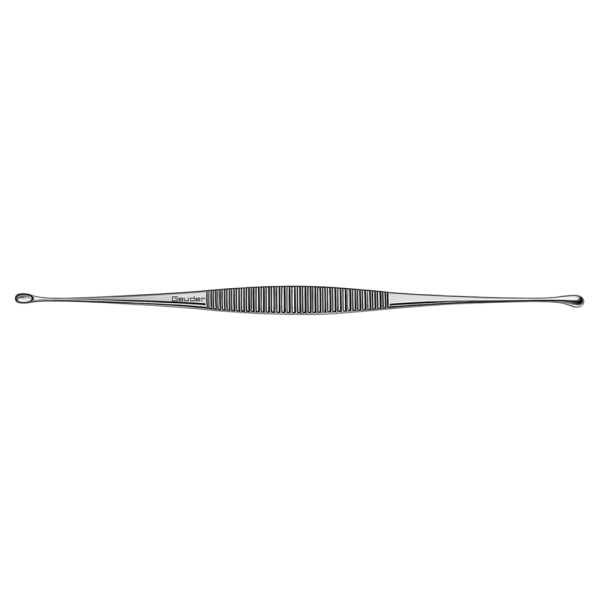 G15910 Axenfeld Chalazion Curette