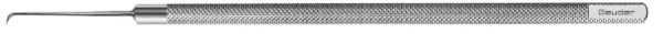 G16200 Dardenne Sato Knife