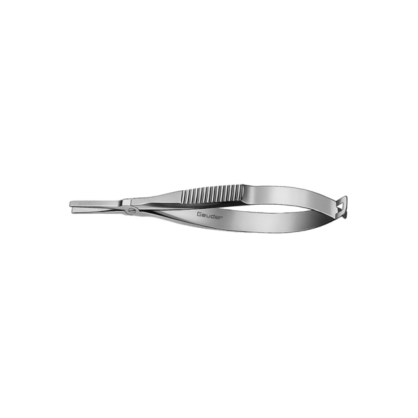 G18720 Henry Cilia Forceps