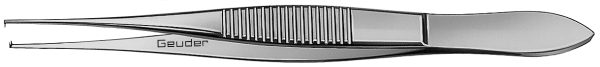 G18790 Tissue Forceps 0.5mm