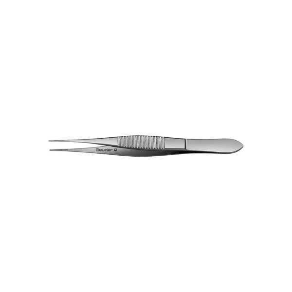 G19038 Bangerter Tying Forceps 9.5mm