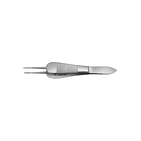 G19045 Paufique Tying Forceps 6mm