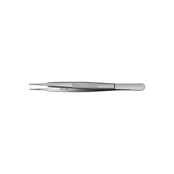 G19048 Tying Forceps