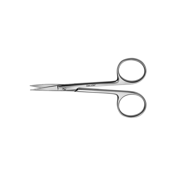 G19350 Eye Scissors