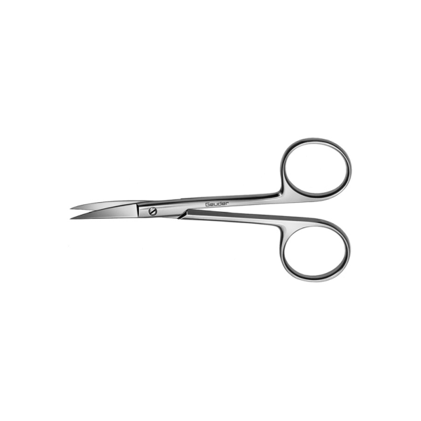 G19385 Eye Scissors