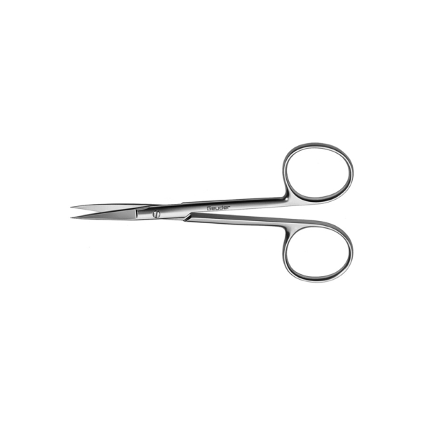 G19395 Eye Scissors