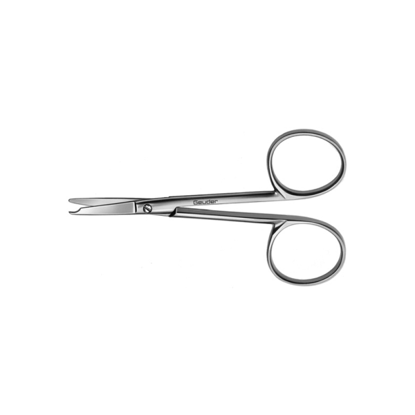 G19410 Spencer Stitch Scissors
