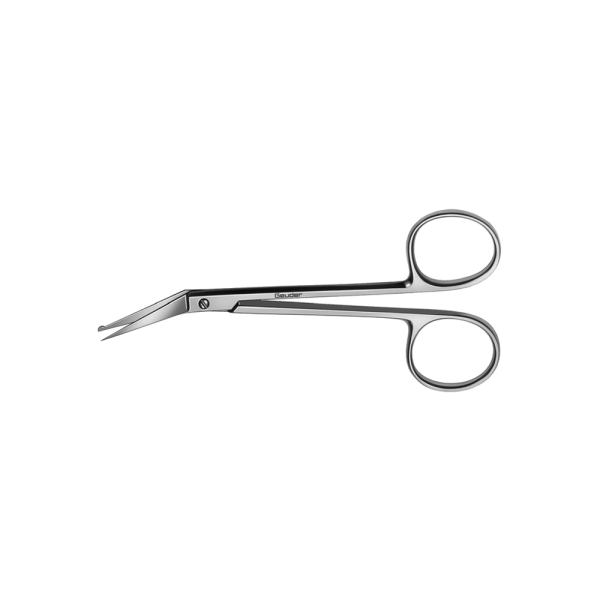 G19505 Eye Scissors