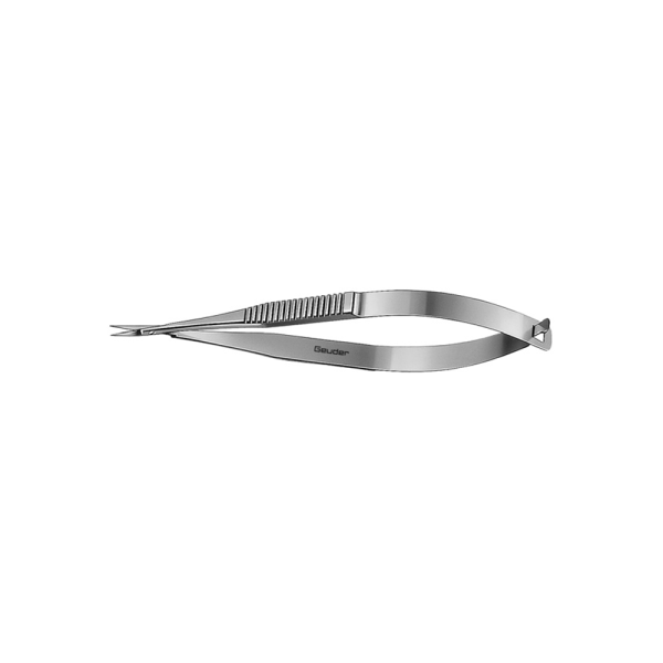 G19570 Micro-stitch Scissors
