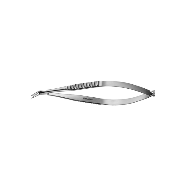 G19585 Corneal Scissors