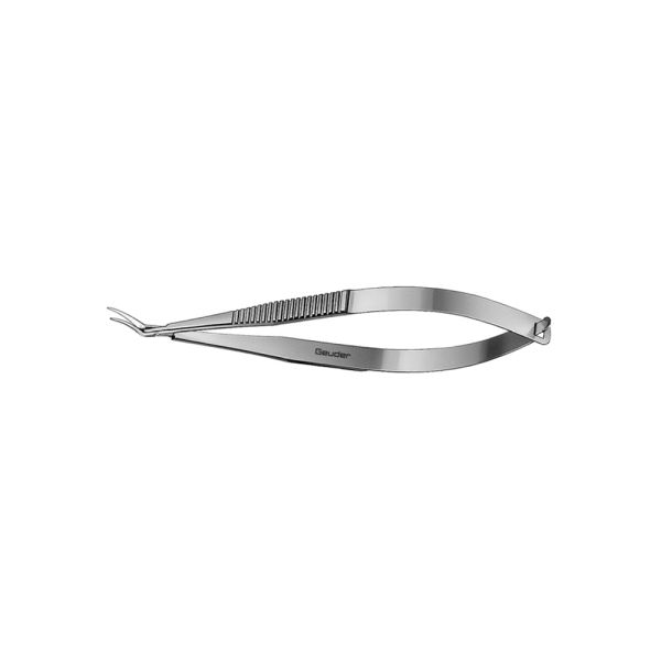 G19590 Castroviejo Anterior Synechia Scissors