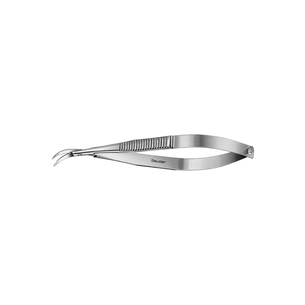 G19615 Corneal Scissors