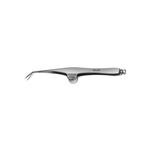 G19640 Wecker Iris Scissors