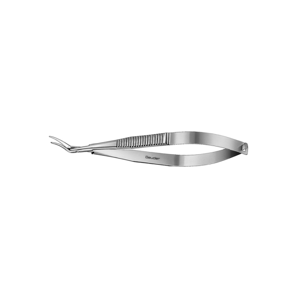 G19740 Castroviejo Anterior Synechia Scissors