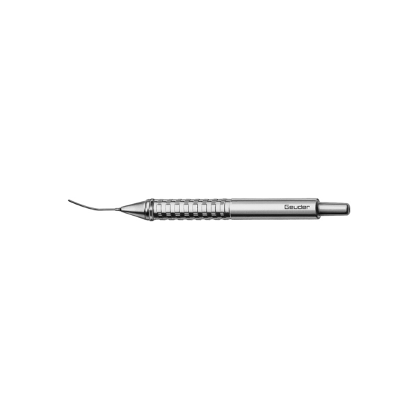 G22106 Aspiration Handpiece