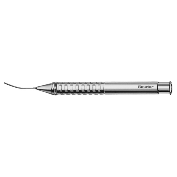 G22107 Irrigation Handpiece