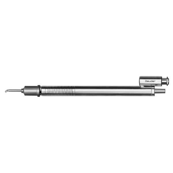 G24430 I/A Coaxial Handpiece