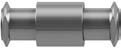 G31025 Aspiration Adaptor