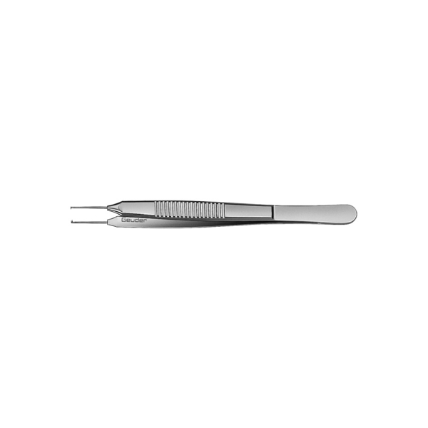 G31235 Freiburg Model Conjunctiva Delicate