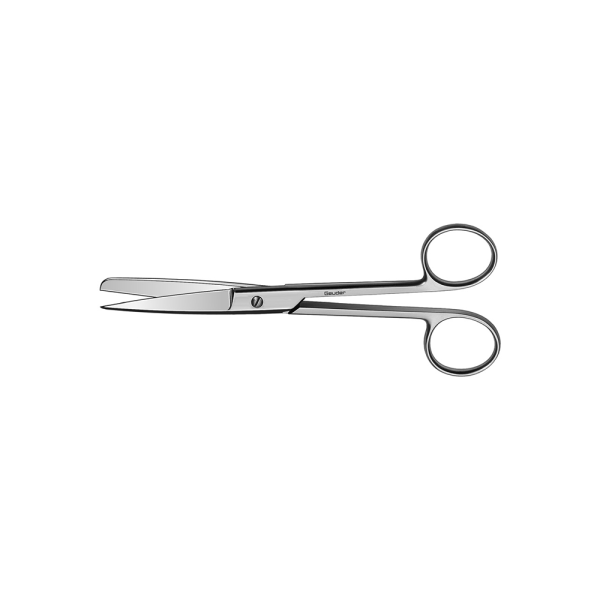 G31315 Operating Scissors