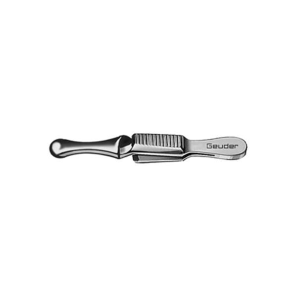G31420 Dieffenback Serrefine