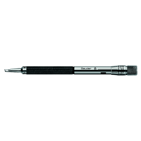 G31470 Diamond Knife (1.0mm)