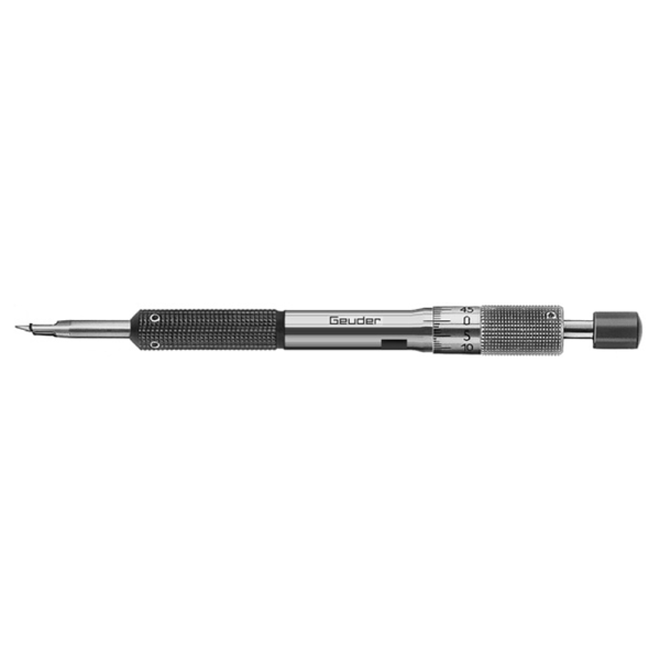 G31480 Diamond Knife (0.6mm)