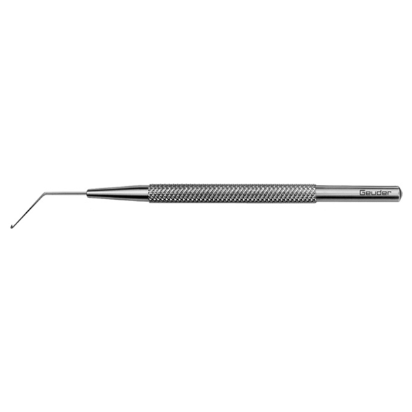 G31505 Haefliger Nucleus Dividing Hook