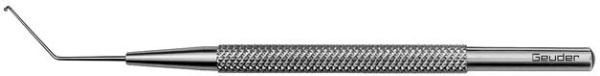 G31727 Akahoshi Nucleus Sustainer