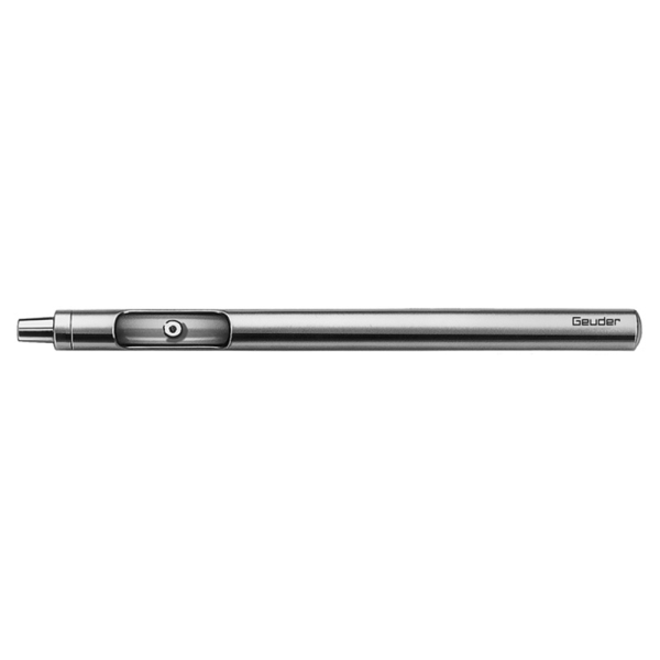 G31805 Backflush Handpiece