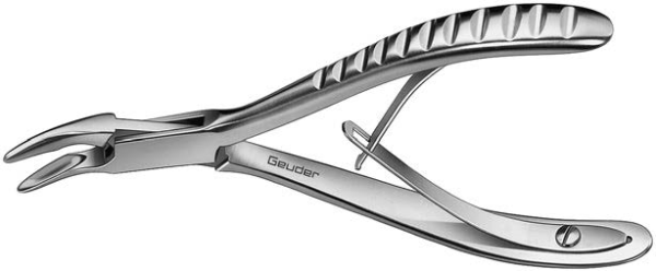 G31810 Friedmann Rongeur