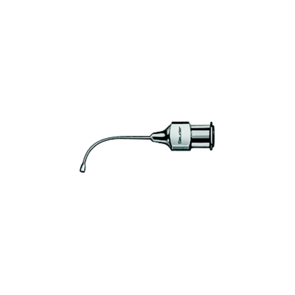 G31895 Hydrodissection Cannula