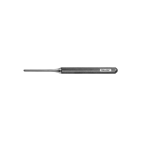 G31900 Kuhn Magnetic Shaft