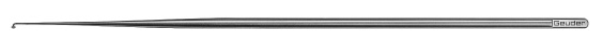 G31911 Frankfurt Model Iris Hook/Lens Manipulator