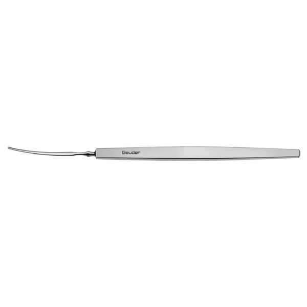 G31990 Wecker Iris Spatula