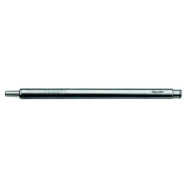 G32015 Irrigation Cannula Handpiece