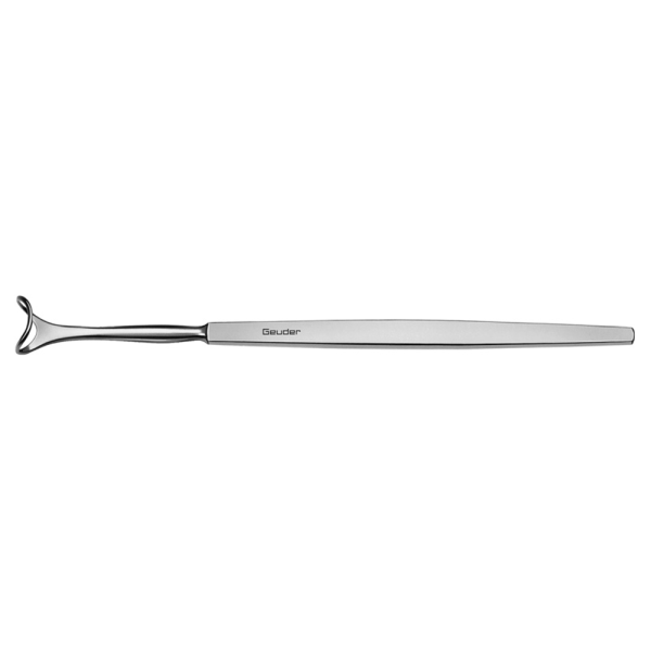 G32115 Giessen Lid Retractor