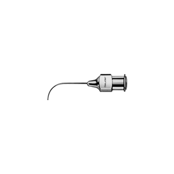 G32155 Tuebingen Model Hydrodisection Cannula