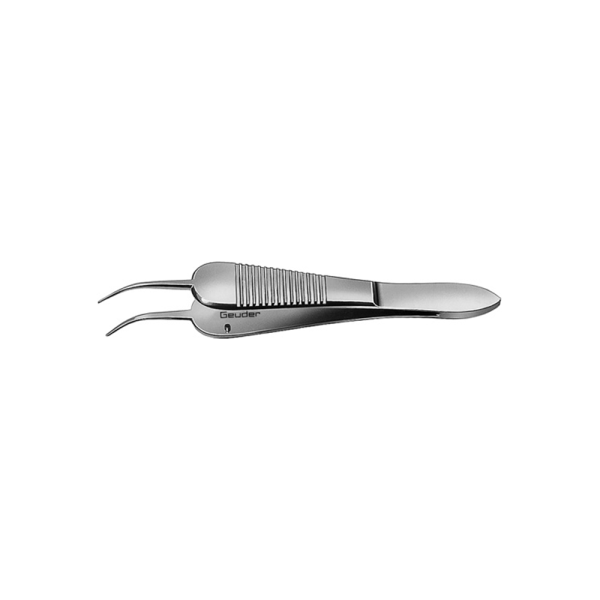 G32165 Fechner Implantation Forceps
