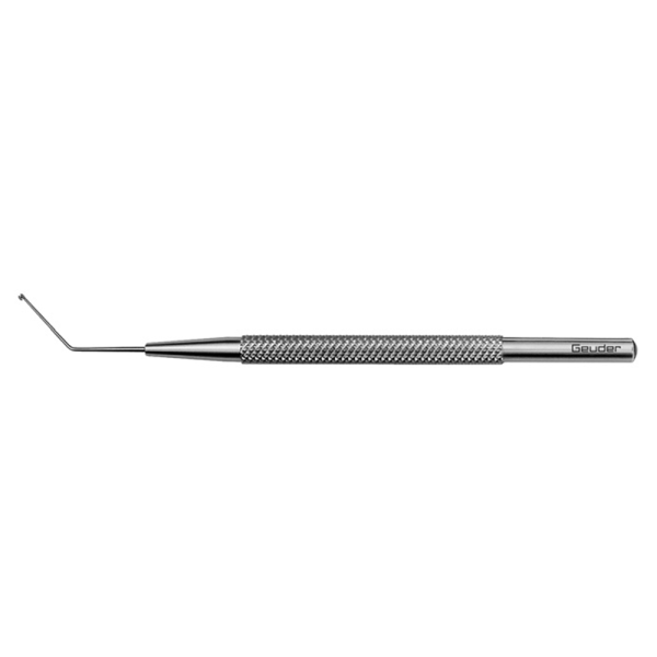 G32227 Lund Iris Hook