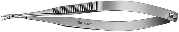 G32250 Westcott Scissors