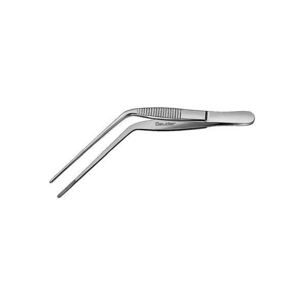 G32350 Troeltsch Nasal Forceps