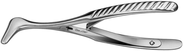 G32355 Nasal Speculum